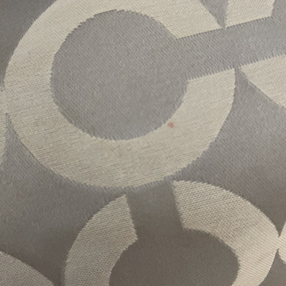 Coach bag - Picture 9 of 12